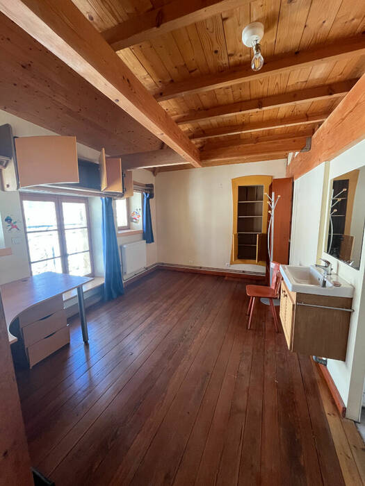 4253123h - Attribut alt par défaut.