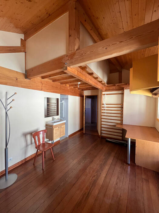 4253123i - Attribut alt par défaut.