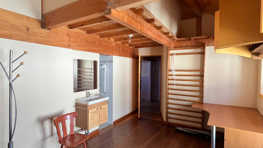 4253123i - Attribut alt par défaut.