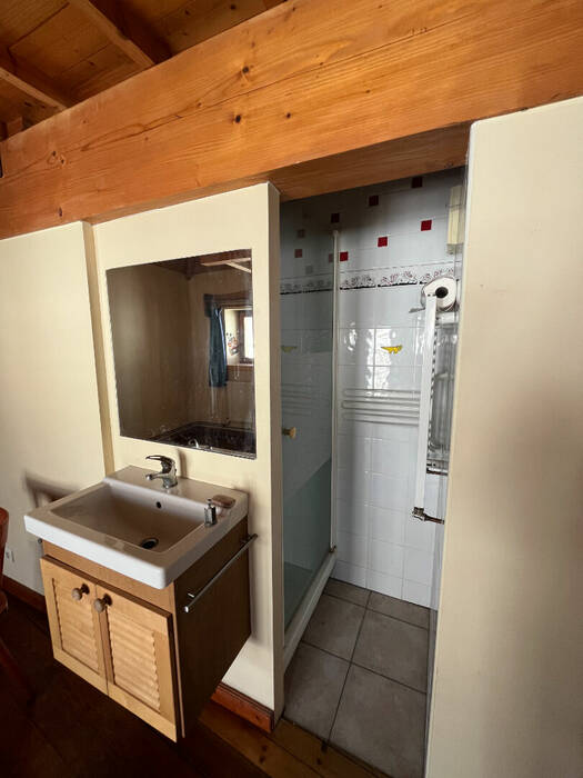 4253123j - Attribut alt par défaut.