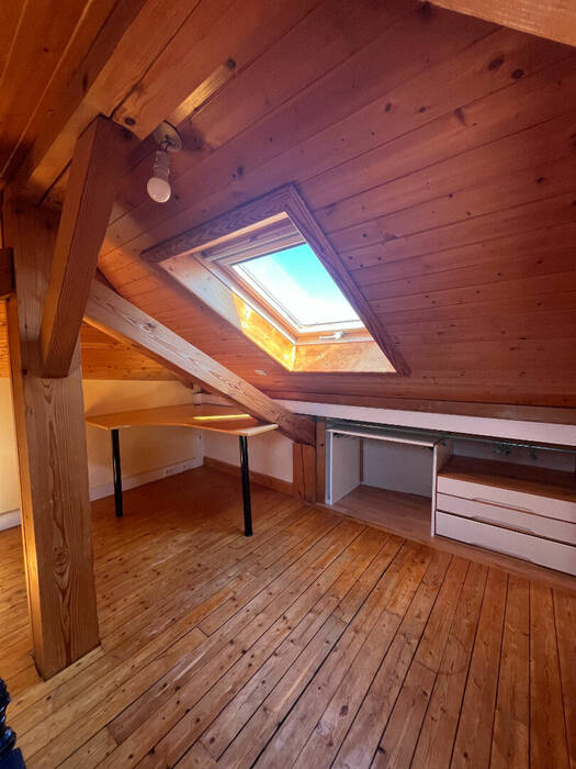 4253123k - Attribut alt par défaut.