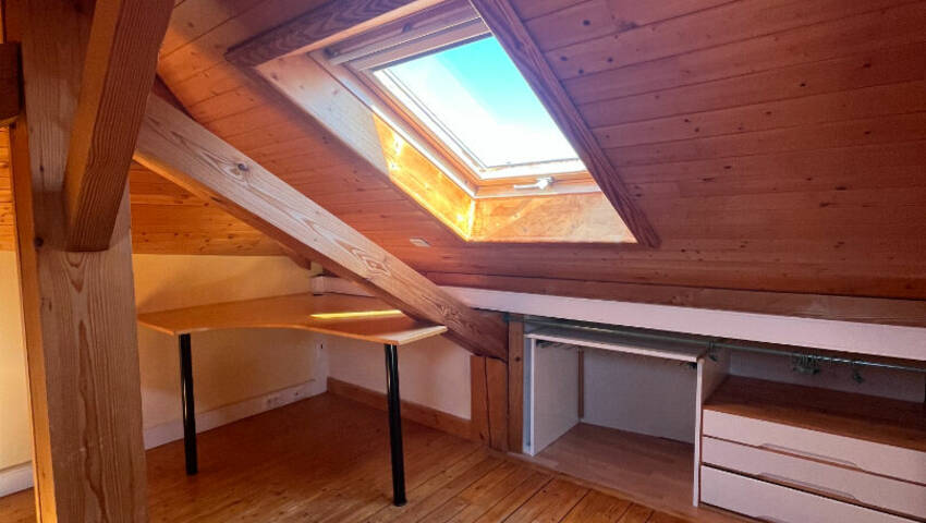 4253123k - Attribut alt par défaut.