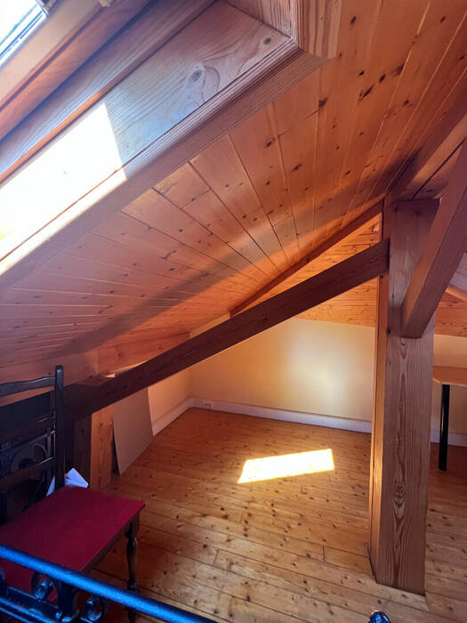 4253123l - Attribut alt par défaut.