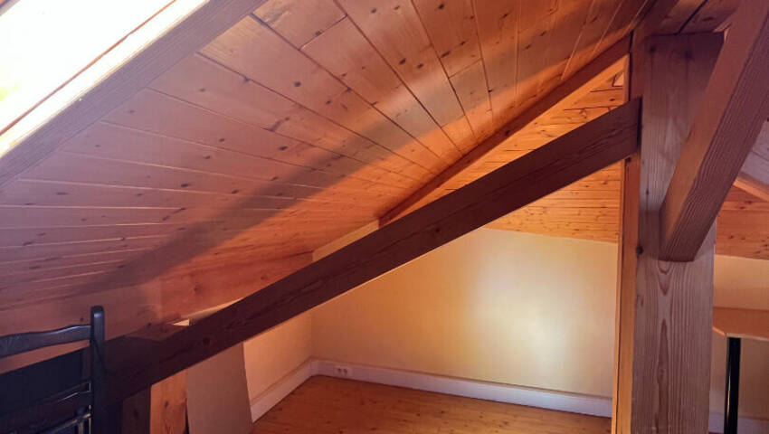 4253123l - Attribut alt par défaut.