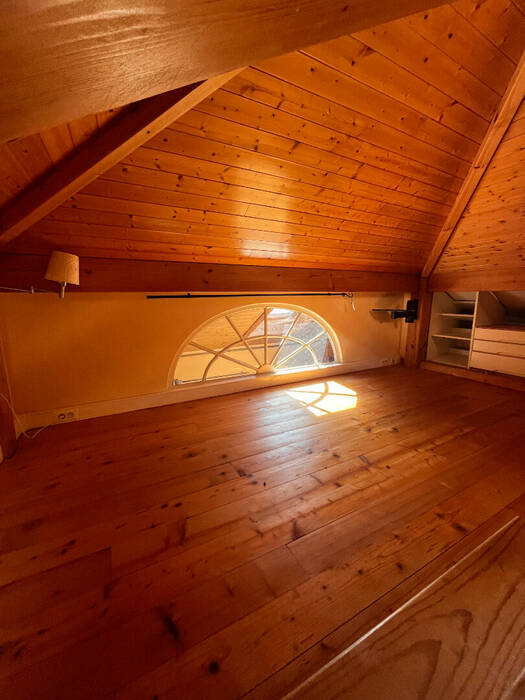 4253123m - Attribut alt par défaut.