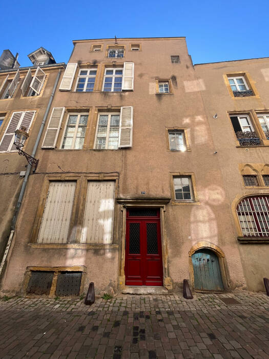 4253123n - Attribut alt par défaut.