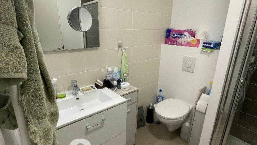 47991538h - Attribut alt par défaut.