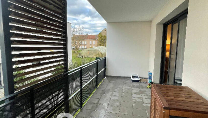 47991538k - Attribut alt par défaut.