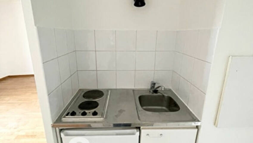 23067609e - Attribut alt par défaut.