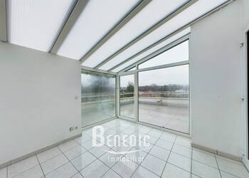 17369475a - Attribut alt par défaut.