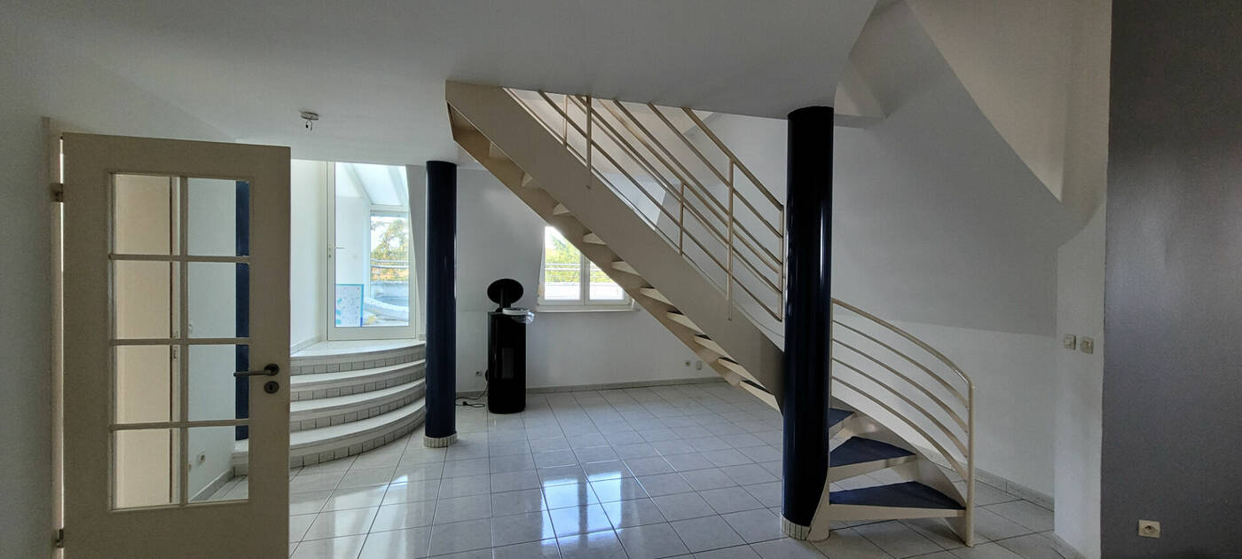 17369475d - Attribut alt par défaut.