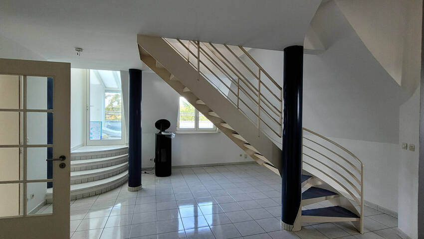 17369475d - Attribut alt par défaut.