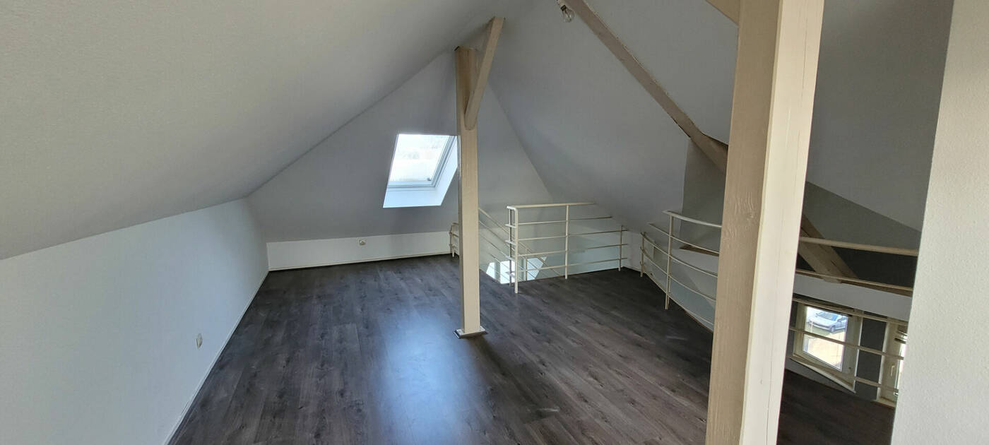 17369475e - Attribut alt par défaut.