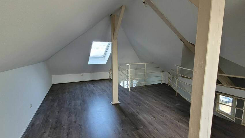 17369475e - Attribut alt par défaut.