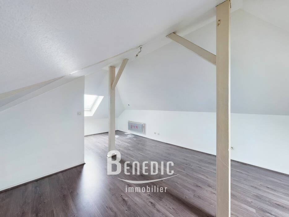 17369475f - Attribut alt par défaut.