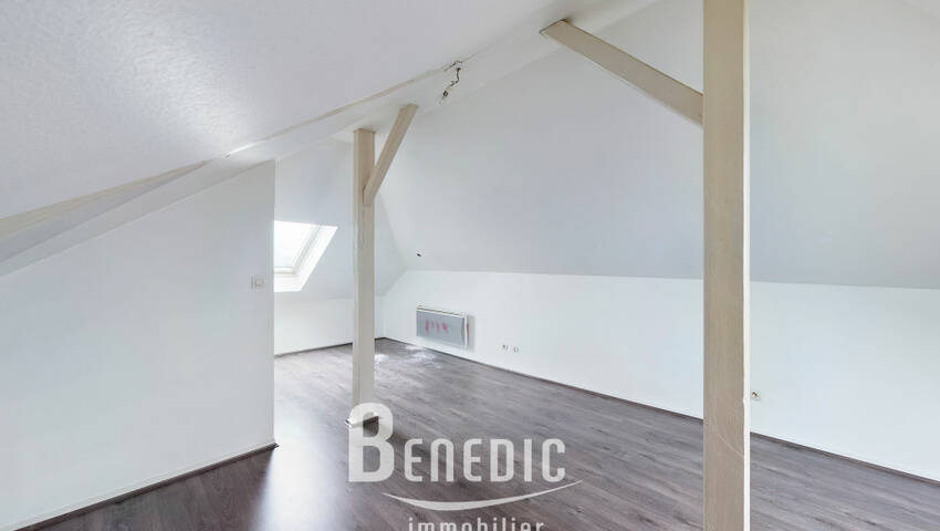 17369475f - Attribut alt par défaut.