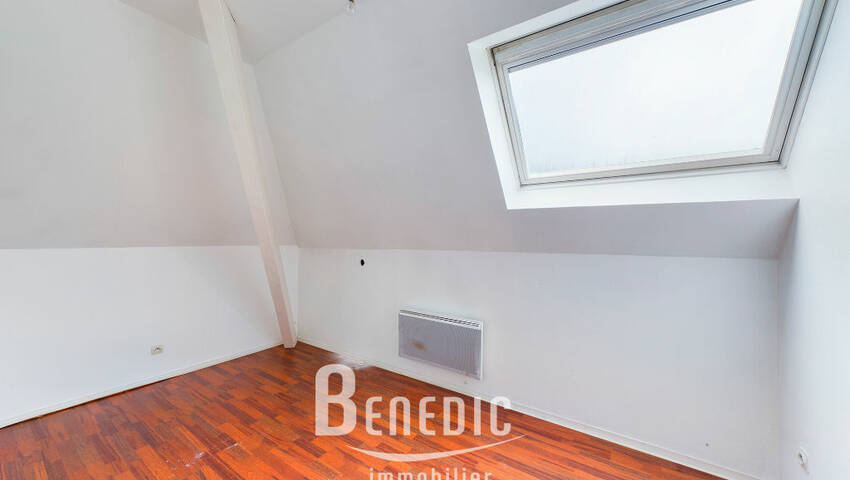 17369475h - Attribut alt par défaut.