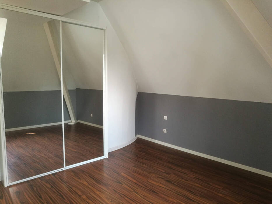 17369475i - Attribut alt par défaut.