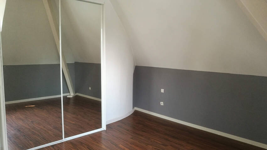 17369475i - Attribut alt par défaut.