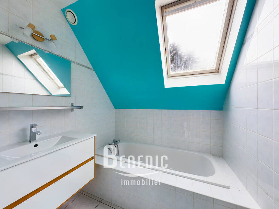 17369475j - Attribut alt par défaut.