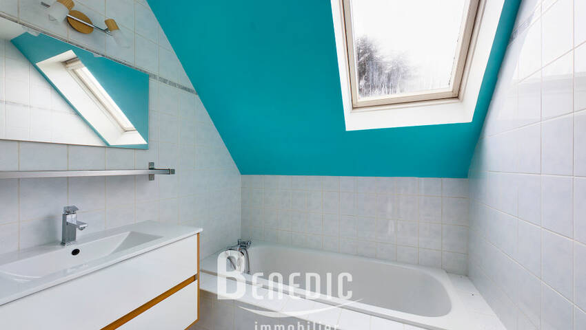 17369475j - Attribut alt par défaut.