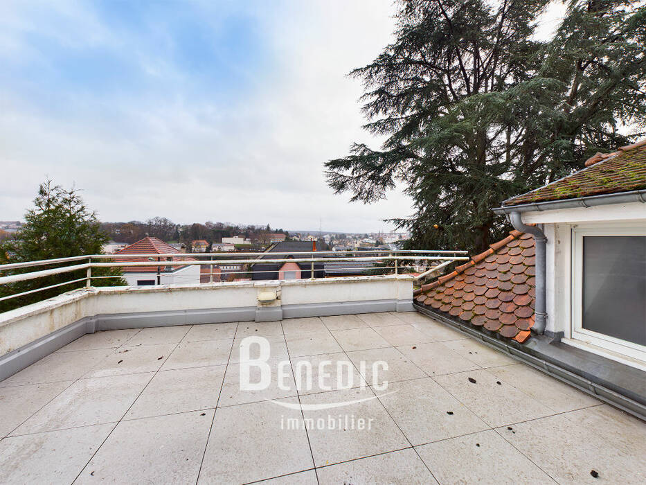 17369475k - Attribut alt par défaut.