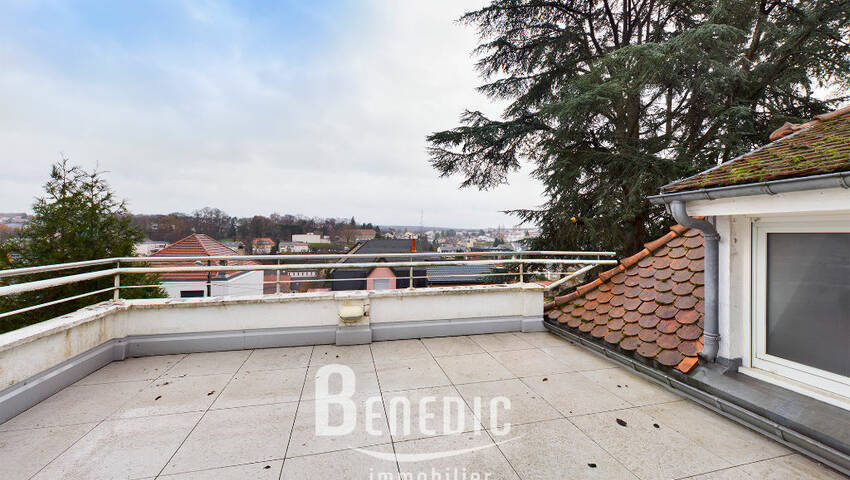 17369475k - Attribut alt par défaut.