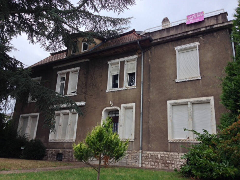 17369475l - Attribut alt par défaut.