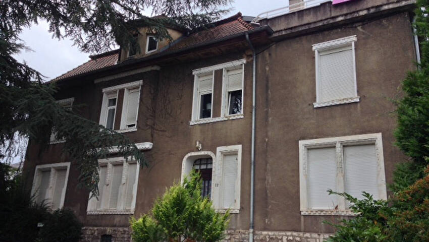 17369475l - Attribut alt par défaut.