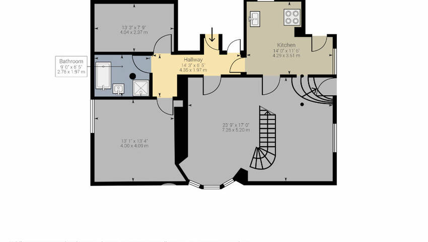 17369475m - Attribut alt par défaut.