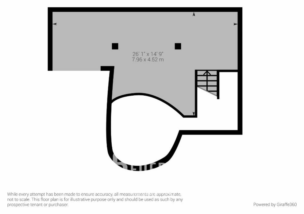 17369475n - Attribut alt par défaut.
