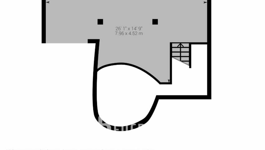 17369475n - Attribut alt par défaut.