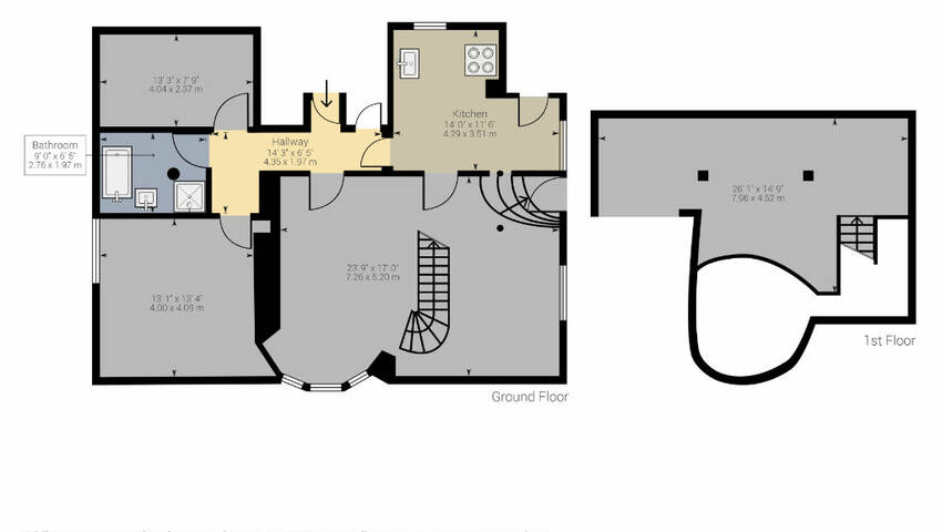 17369475o - Attribut alt par défaut.