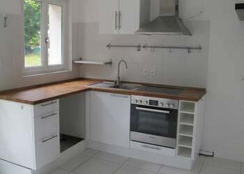 11407065a - Attribut alt par défaut.