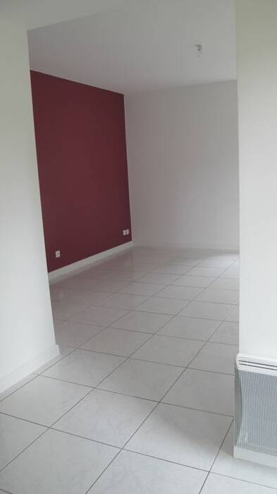 11407065c - Attribut alt par défaut.