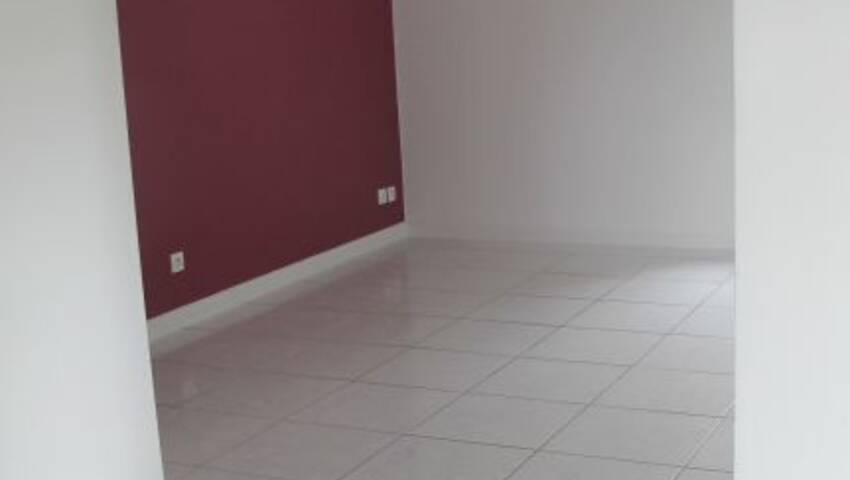 11407065c - Attribut alt par défaut.