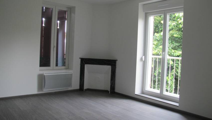 11407065g - Attribut alt par défaut.