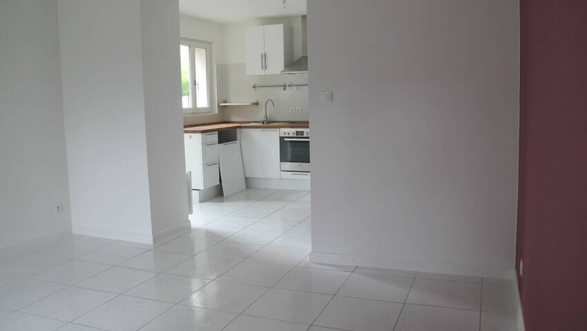 11407065h - Attribut alt par défaut.