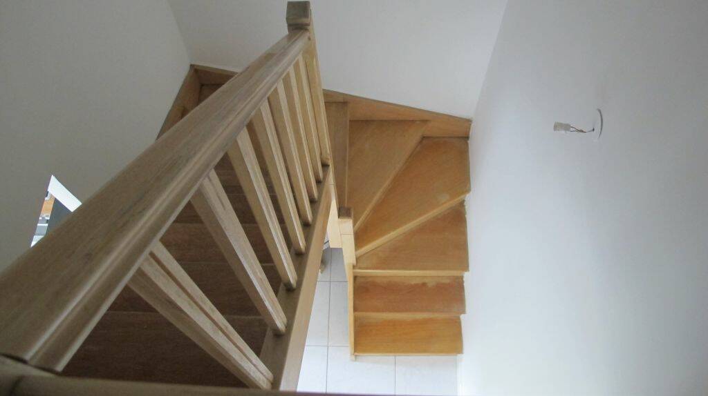 11407065i - Attribut alt par défaut.