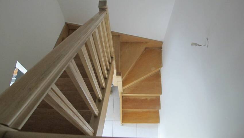 11407065i - Attribut alt par défaut.