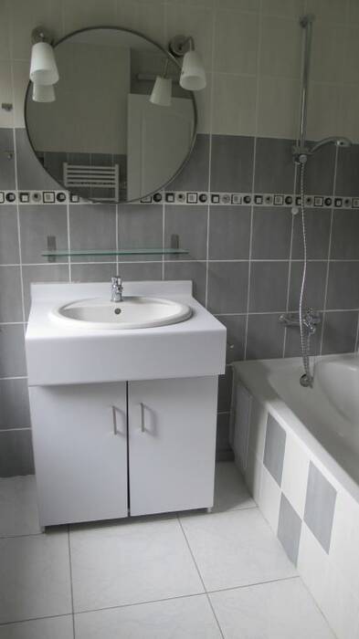 11407065j - Attribut alt par défaut.