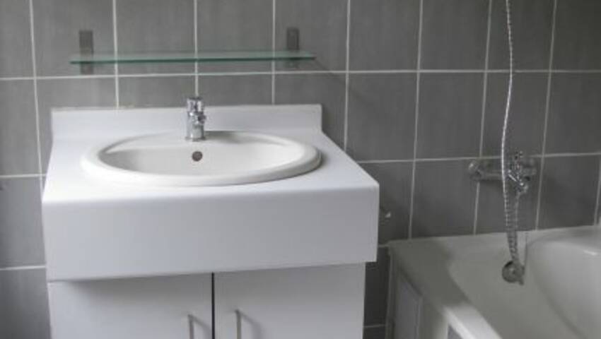 11407065j - Attribut alt par défaut.