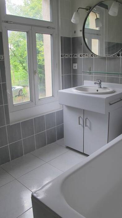 11407065k - Attribut alt par défaut.