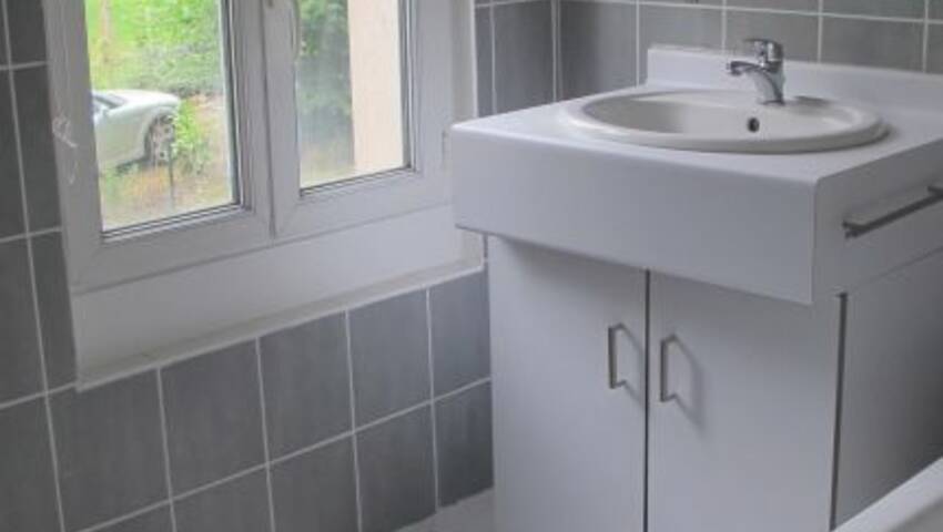 11407065k - Attribut alt par défaut.