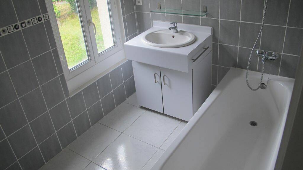 11407065l - Attribut alt par défaut.