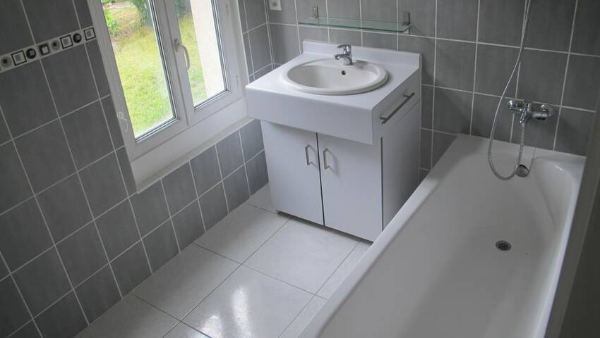 11407065l - Attribut alt par défaut.