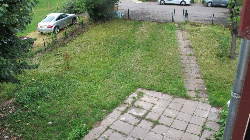 11407065m - Attribut alt par défaut.