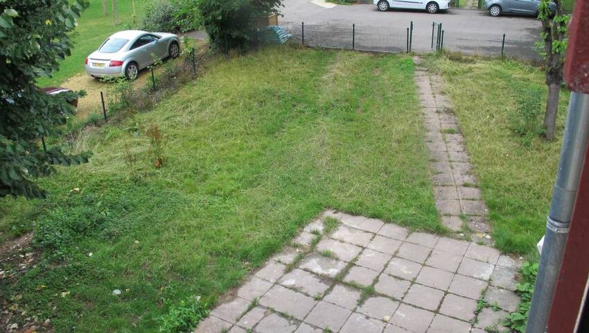 11407065m - Attribut alt par défaut.