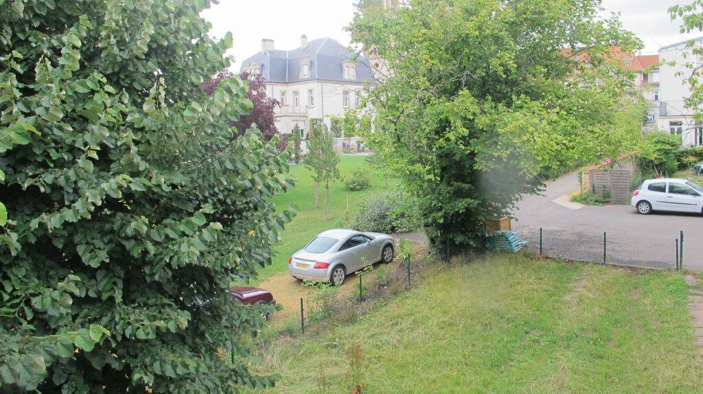 11407065n - Attribut alt par défaut.