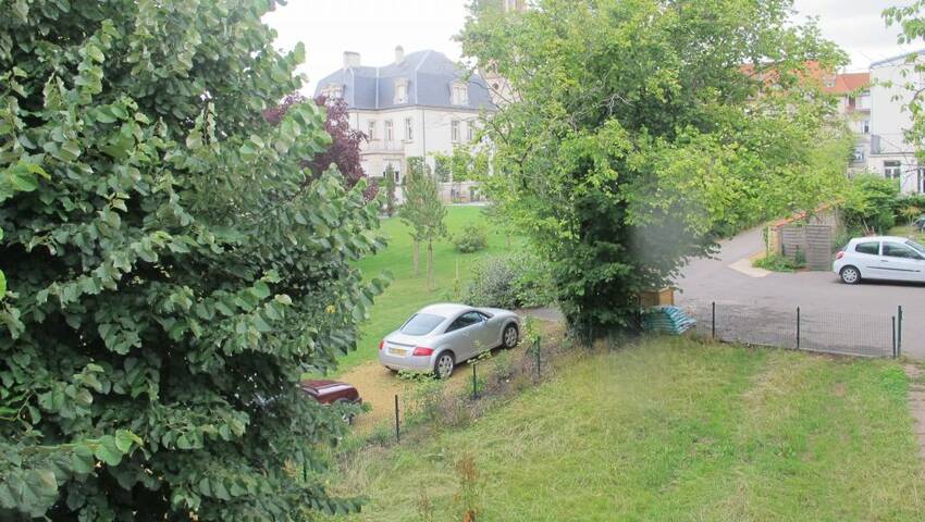 11407065n - Attribut alt par défaut.